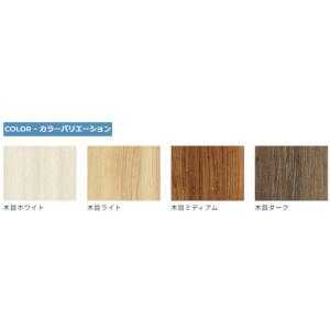 ※法人専用品※オークマ 組立式コンパクトルーム...の詳細画像5