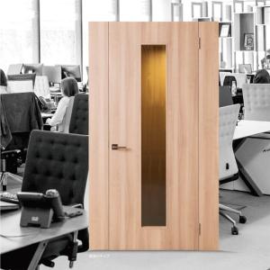 ※法人専用品※オークマ 組立式コンパクトルーム（Sタイプ自動消火装置付） ホワイト 幅972×奥行900×高さ2350mm