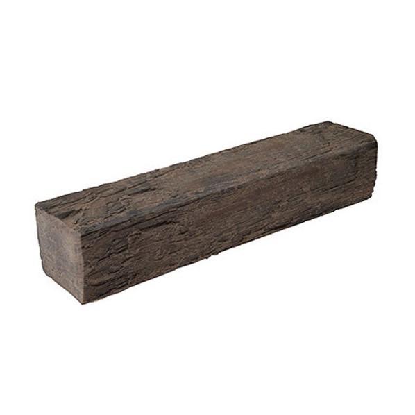 オンリーワンクラブ オンリースリーパー エッジ コクタン FC2-SLE120K 2本組