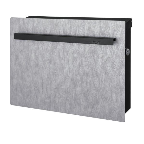 オンリーワンクラブ ノイエキューブ アウトブラック 疾風 ダイヤル錠 GM1-EZK3-D 1台