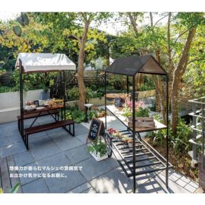 ※法人専用品※オンリーワンクラブ テント付ユニ...の詳細画像1