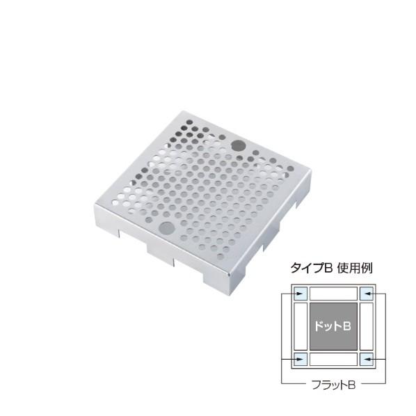 オンリーワンクラブ SPRITスプリット タイプBオプション ドット B KS3-C116DB