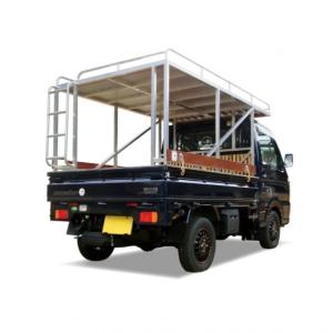 ※法人専用品※オンリーワンクラブ オンリーワントラックス フレームワークスペシャルノーマル M XR3-OT-FWSN