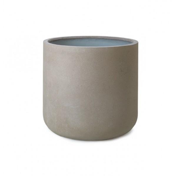 オンリーワンクラブ ネーデル ユーポット 73 アースブラウン L YA3-N3A07 1個