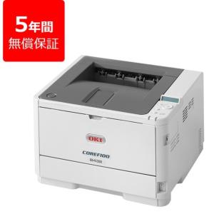 キヤノン A4モノクロレーザープリンター Satera LBP351i キヤノン（Canon） 【代引不可】 A4対応モノクロレーザープリンタ