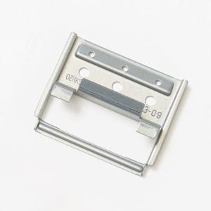 オズワーク ニチハ・KMEW共用留付金具 OZNK5 NK5