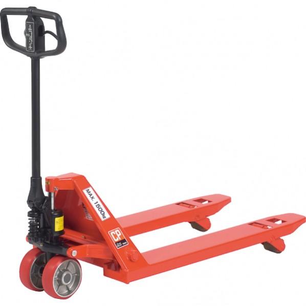 ※法人専用品※をくだ屋技研 【車上渡し】キャッチパレットトラック 低床 CP-15J-98H