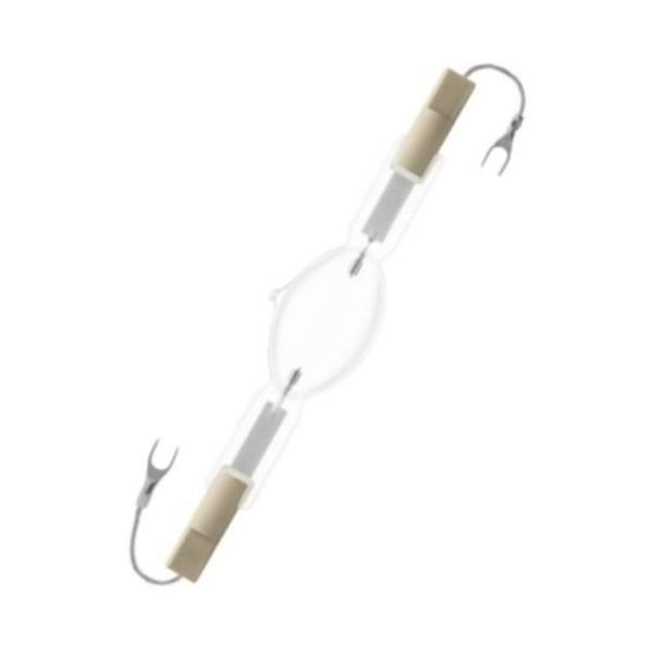 オスラム パワースター 1000W 6100K 口金ツメ端子 HQI-TS1000W/D/S 1個