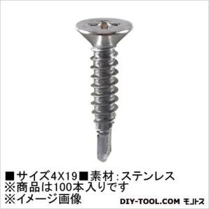 �嗢 �s�A�X�r�X(�X�e��) �M�� 4�~19 60-484 100�{