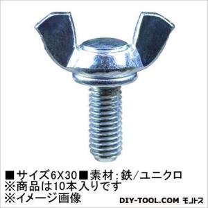 �嗢 ���{���g(���j�N��) 6�~30 61-375 10�{