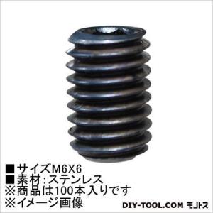 �嗢 �Z�p���t�g���l�W �N�{�~�T�L M6�~6 62295 100�{