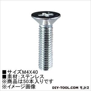 マックス（MAX） 連結ねじ 100本×20巻 FS98941 : DIY FACTORY ONLINE