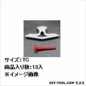 大里 トグラー   TC 13 本｜diy-tool