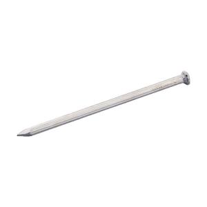 コンクリート釘 12×50mm 500g 約200本 コンクリートネイル スジ入 : 今