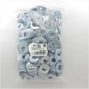 �嗢 �ۍ��� ���a�F3/8 �O�a22mm ����1.6m 36292 ������ ���b�V���[ �ۍ� 500��