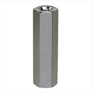 �嗢 �X�y�[�T���X���X4X20�� PC-275 �X�y�[�T�[ ���i�b�g �Z�p�X�y�[�T�[ 2��