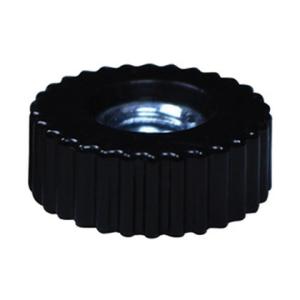 SCULPS 化粧ナット(貫通タイプ) 10個パック SCP-NB211 10個