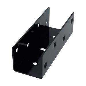 カクダイ（KAKUDAI） 722-004 壁付水栓 : TOOLS ONLINE SHOP ヤフー店