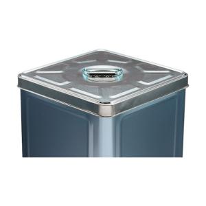 大塚刷毛製造 缶フタ取っ手付き 3212580...の詳細画像2