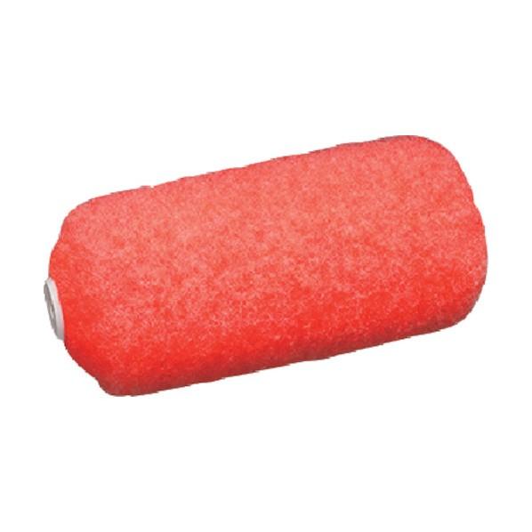 大塚刷毛製造 スカーレットEXローラー30ミリミドル7M-SC307 1556220007 1本