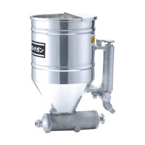 大塚刷毛製造(ふくべー)万能ガン AG-3-24401030000 : DIY FACTORY 
