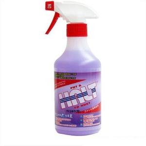 オーブ テック 酸性クリーナー ハルト 500ml 3323880050 0