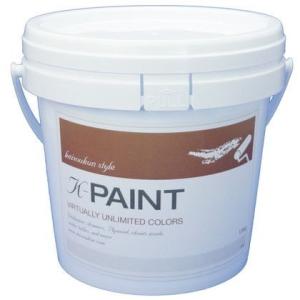 ワンウィル K-PAINT 珪藻土塗料 ホワイト 1.5kg｜diy-tool