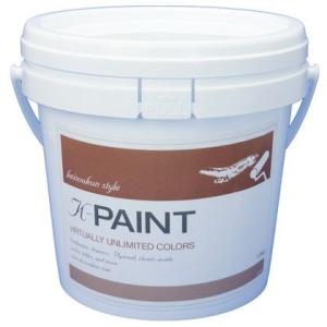 ワンウィル K-PAINT 珪藻土 塗料 キャメル 1.5kg｜diy-tool