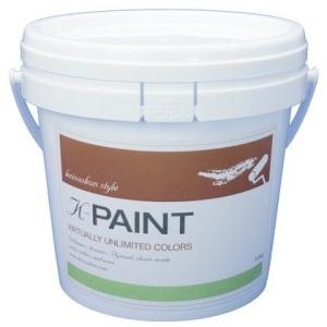 ワンウィル K-PAINT 珪藻土塗料 ライム 1.5kg｜diy-tool