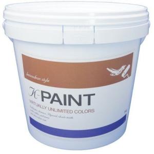 ワンウィル K-PAINT 珪藻土塗料 アイリス 5kg｜diy-tool