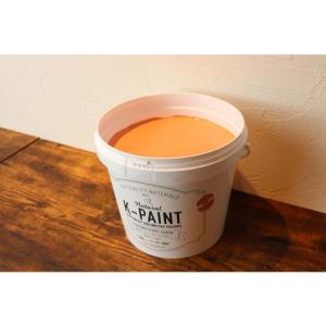 フジワラ化学 ローラーで塗れるかんたん・あんしん 珪藻土 アイボリー