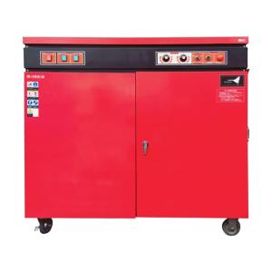 岡常歯車製作所 温水高圧洗浄機 R-15-2 R-15-2