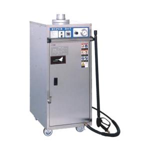 岡常歯車製作所 高温水高圧洗浄機 S-1ー1 S-1-1