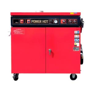 岡常歯車製作所 温水高圧洗浄機 STR-70HR-1 STR-70HR-1