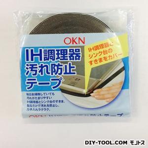 �I�J�m IH�����퉘��h�~�e�[�v ��10mm�~����5m