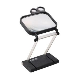 池田レンズ工業 読書用ルーペ 1790 : DIY FACTORY ONLINE SHOP - 通販