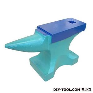 大西測定 アンビル鋳鉄製 10(kg) 169-10FC