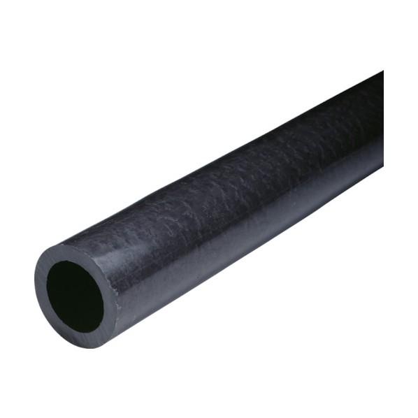 オイレス ＃80 パイプ 内径43×外径67×長さ500 80S-4565