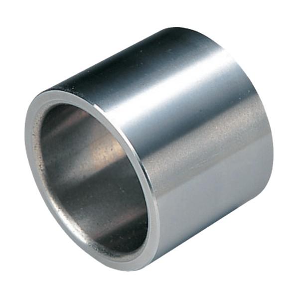 オイレス ＃2000 ブッシュ 内径80×外径96×長さ50 CLB-809650