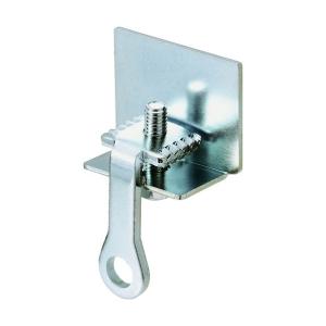 岡田装飾金物 D40 キャップストップ 15T31 1個