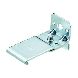 岡田装飾金物 D40 Sブラケット 15T41 1個