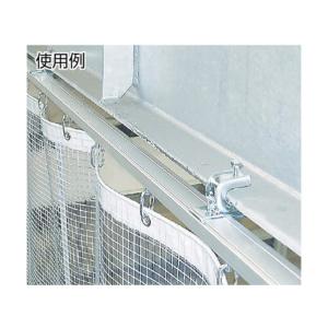 岡田装飾金物 D40 Sブラケット 15T41 1個の詳細画像1