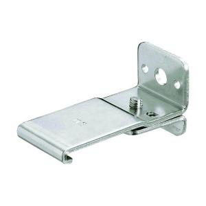 岡田装飾金物 D40 Sブラケット 15T41 1個の詳細画像3