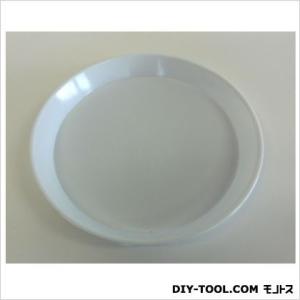 オギハラ工業 カルトン皿 直径160mm×高20mm