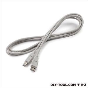 オーハウス USBインターフェイスケーブル 83021085