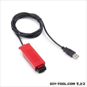 オーハウス USBインターフェイスキット 83032108