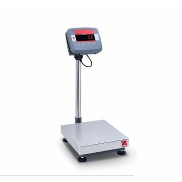 オーハウス ディフェンダー(30479746) 300X462X740mm D24PE30FR