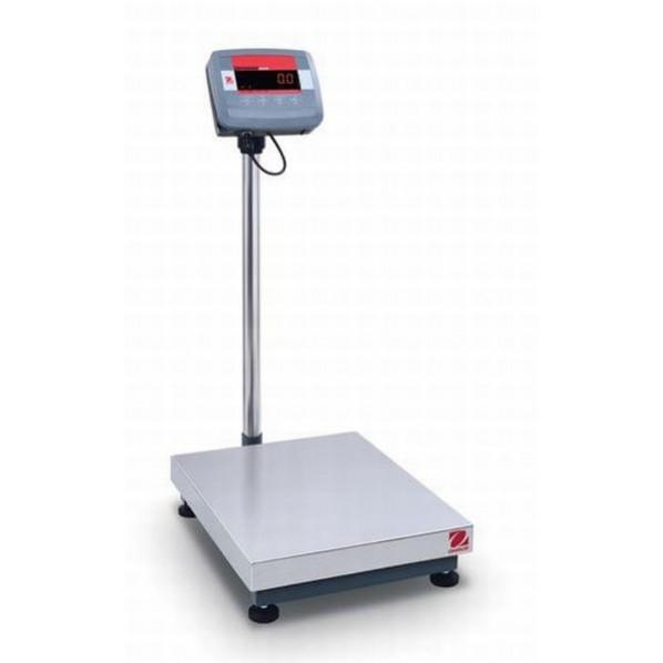 オーハウス ディフェンダー(30479748) 400X940X612mm D24PE60FL