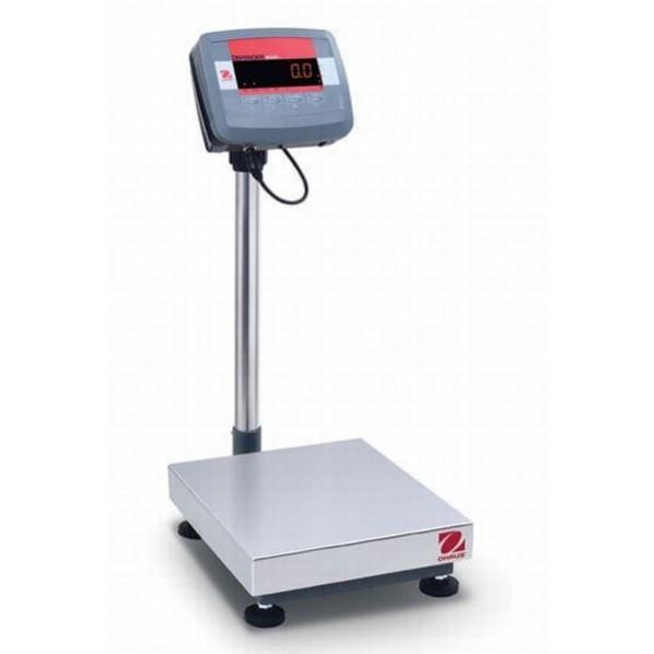 オーハウス ディフェンダー(30479747) 300X740X462mm D24PE60FR