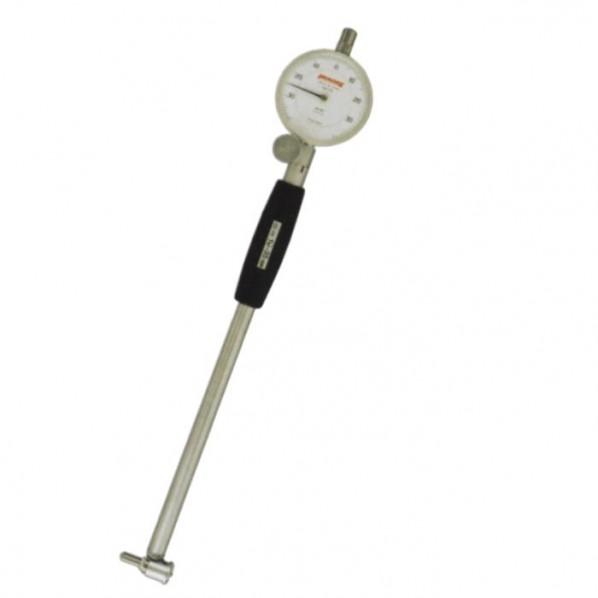 尾崎製作所 シリンダーゲージ（112788） CC-395CH 1個